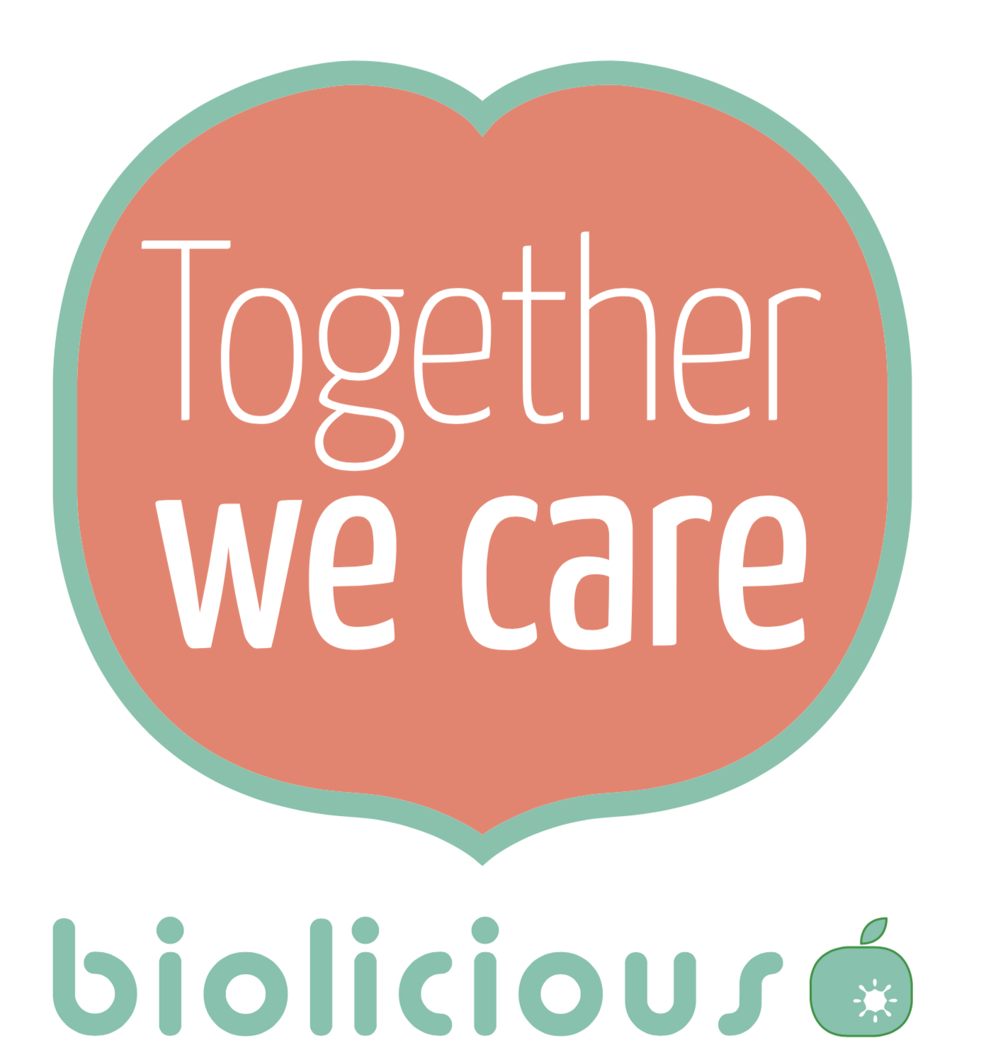 Biolicious — Together we care
